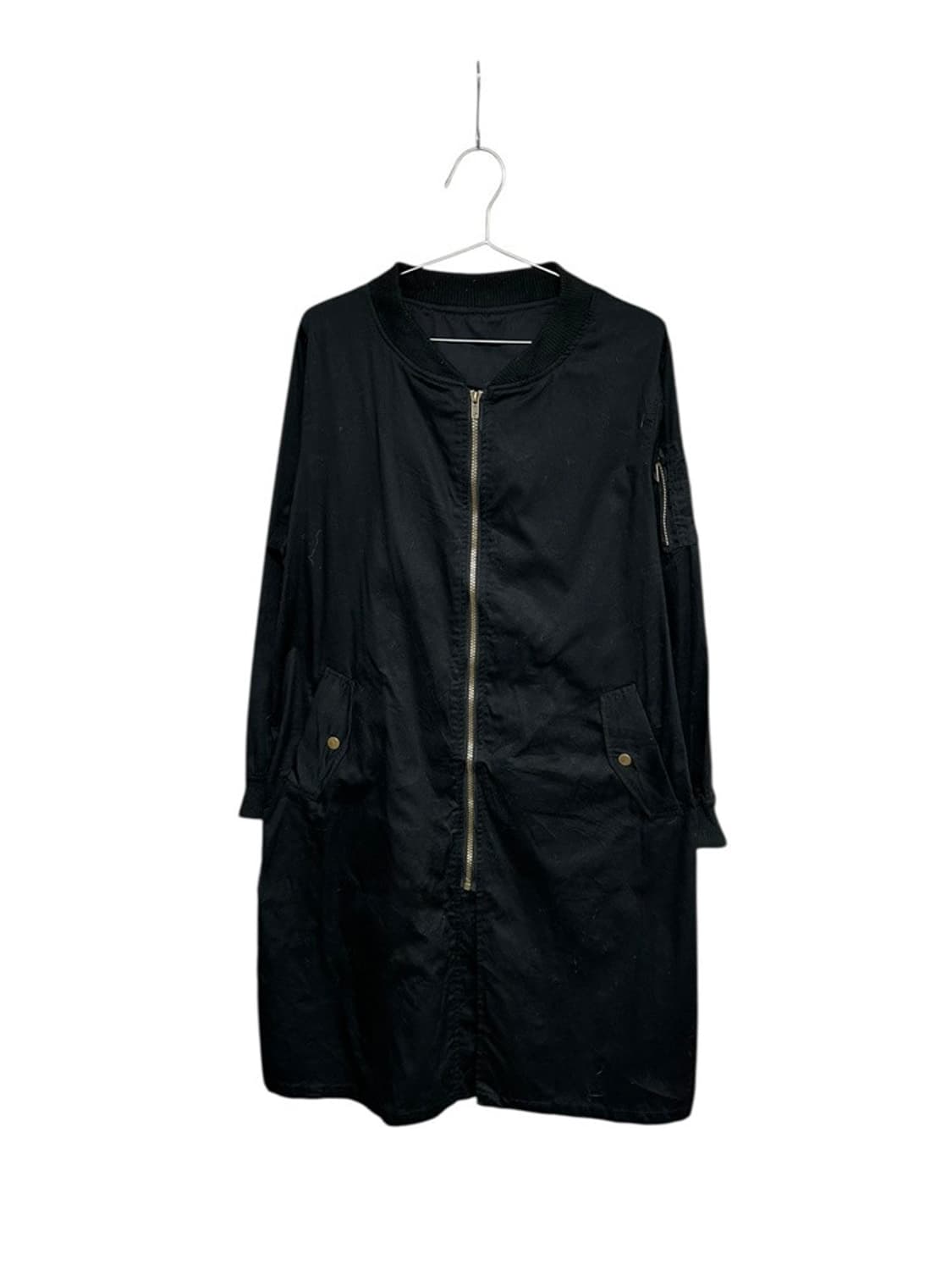 vtg jacket 상품이미지1