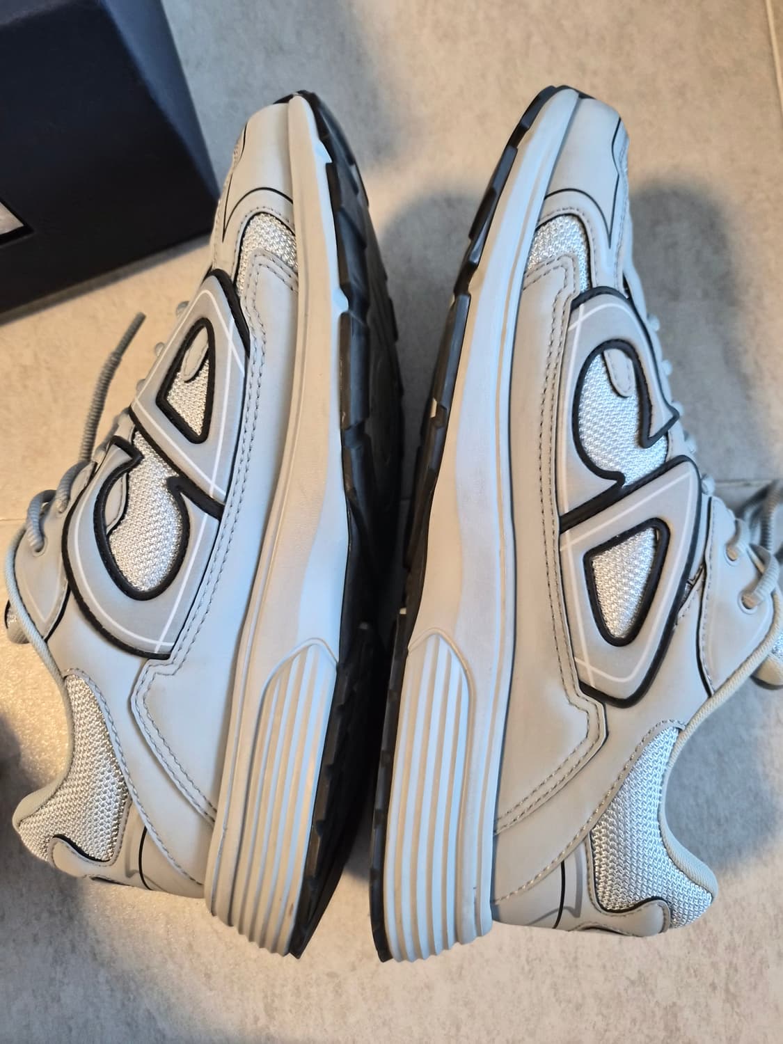 디올 상품이미지3