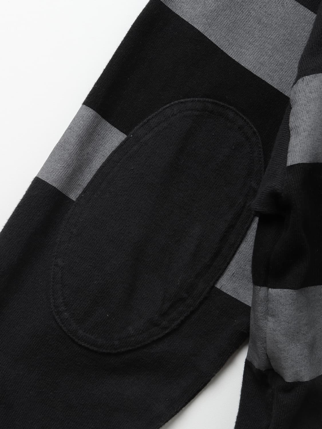 빔즈보이 BEAMS BOY Printed Rugby Onepiece 상품이미지10