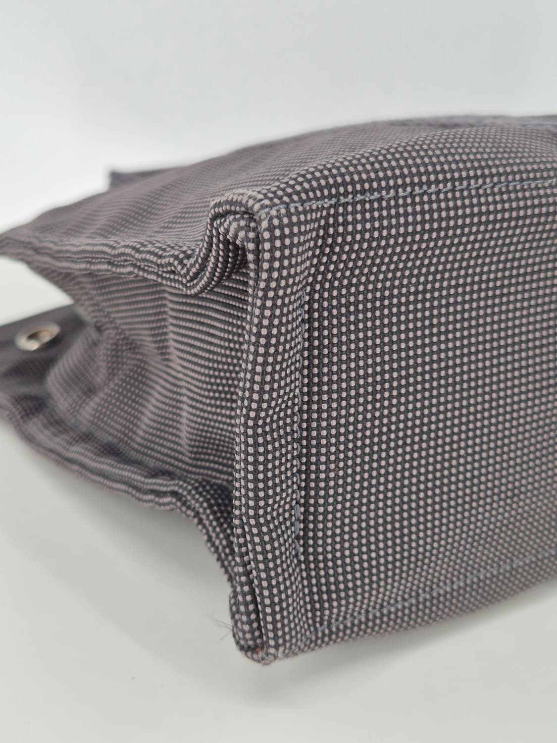 에르메스후루토 PM 미니후루토(자물쇠/열쇠포함) 상품이미지6