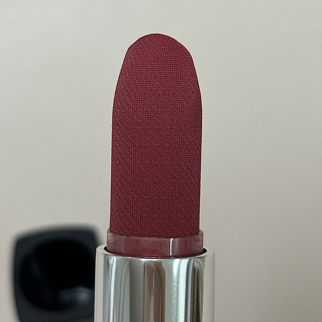 루즈 디올 립스틱 558 그레이스 벨벳 상품이미지8