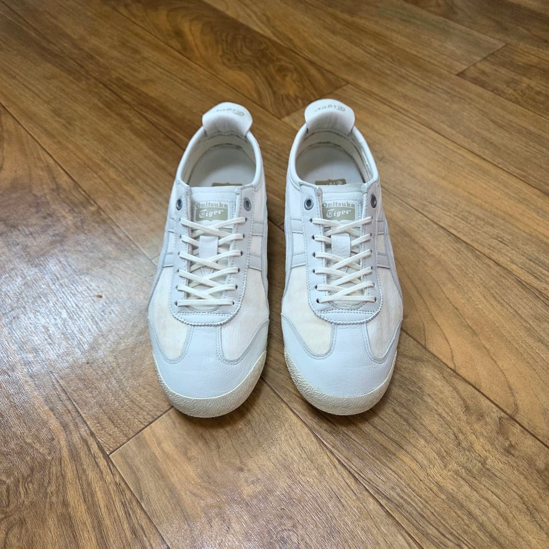 오니츠카타이거 멕시코66 SD  상품이미지2