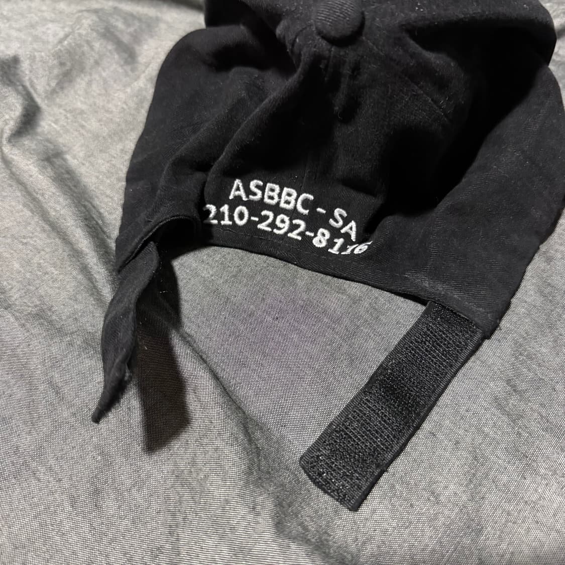 Donate Blood Hat 상품이미지8