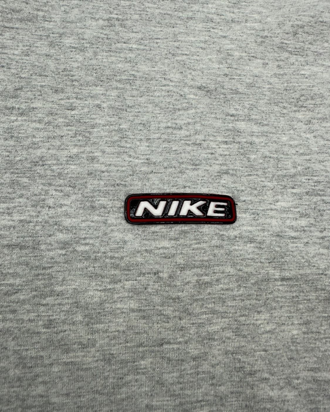 (L)90'S 나이키 빈티지 반팔-M756 상품이미지2