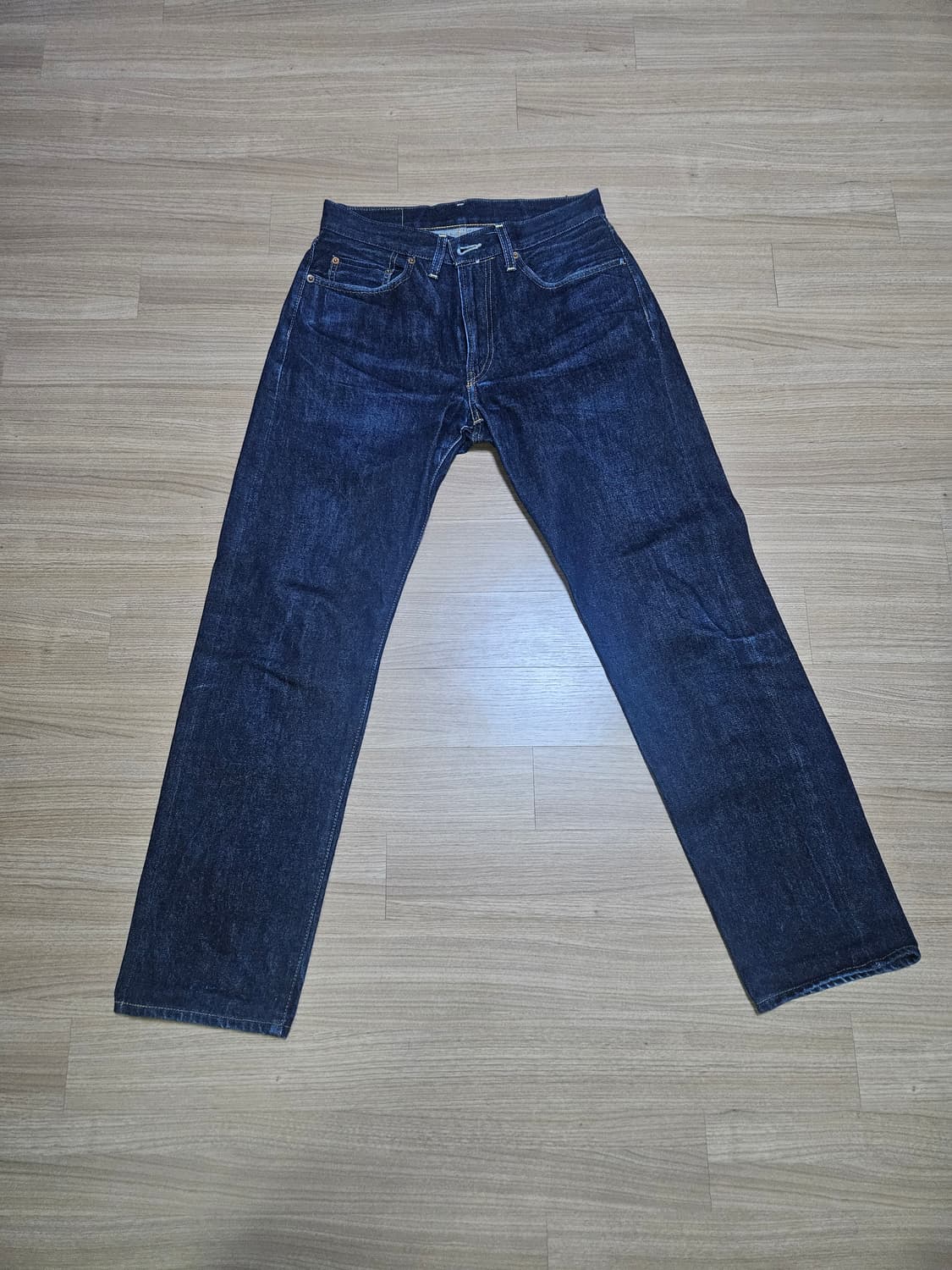 lvc 54501 31×32 상품이미지1