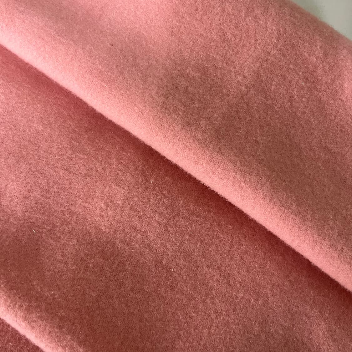 [Tomorrowland] 투모로우랜드 캐시미어100% 머플러 상품이미지3