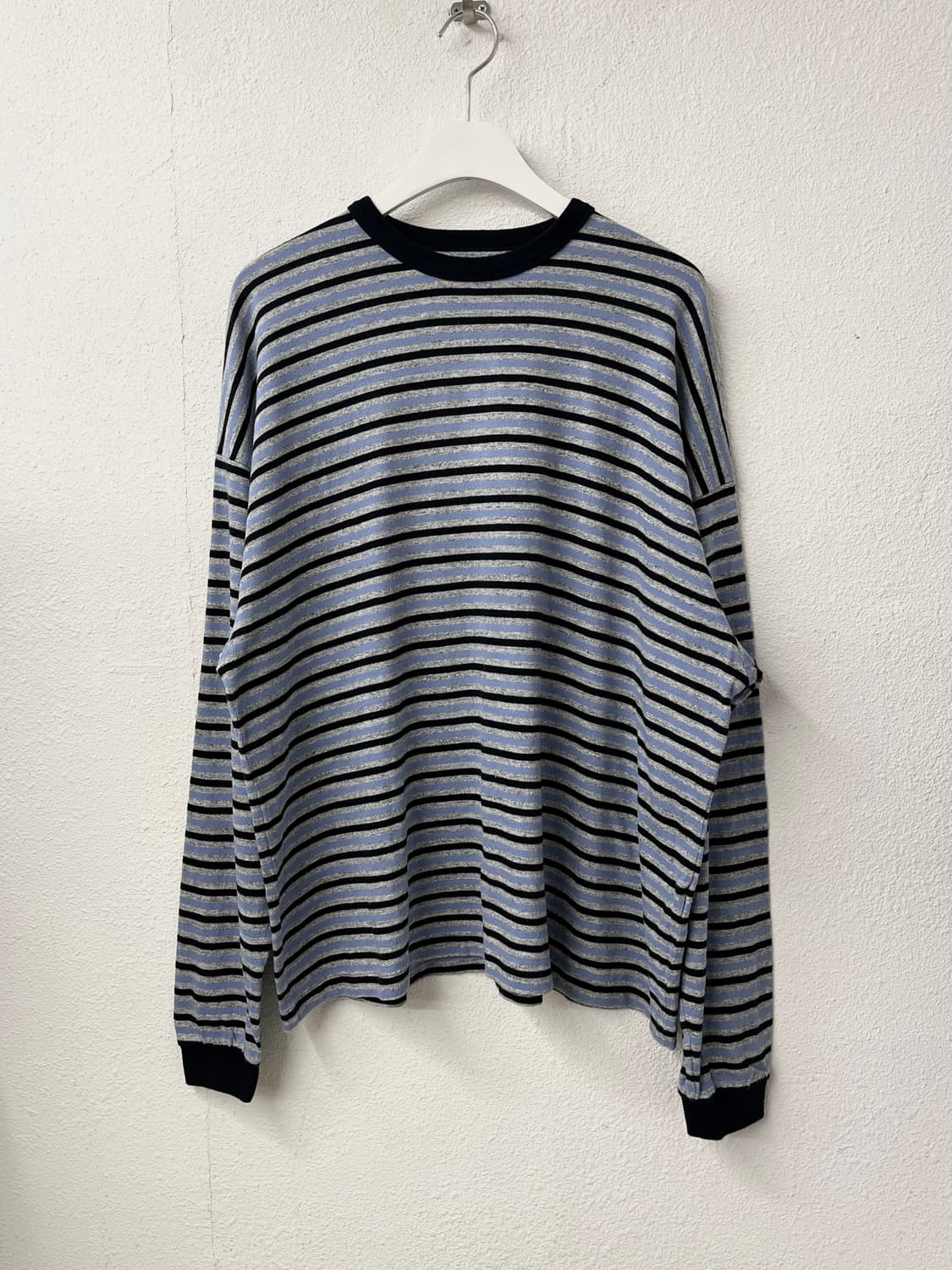 BEAMS 상품이미지1