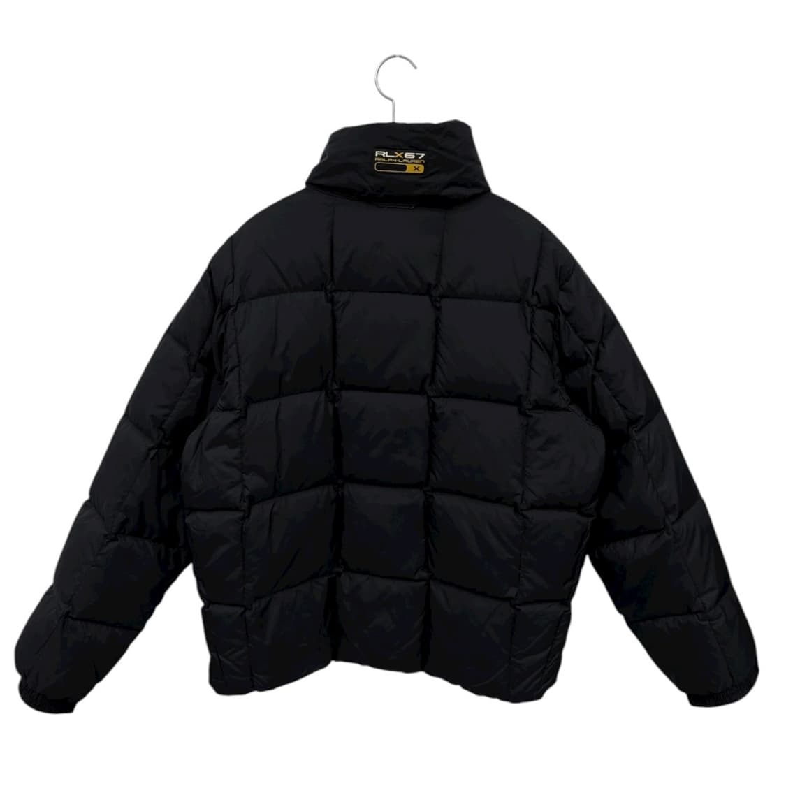 폴로랄프로렌  다운패딩 상품이미지2