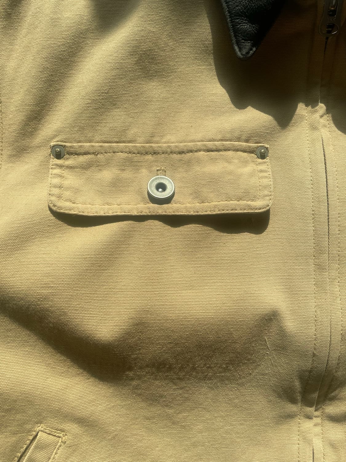 토니웩 워크자켓 라지(50, L) 상품이미지3