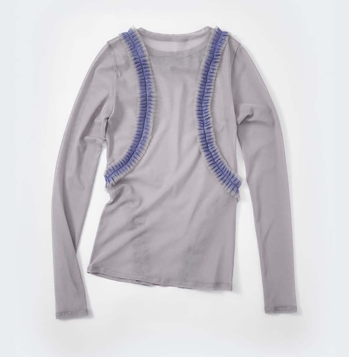 울리카상투스 상품이미지1