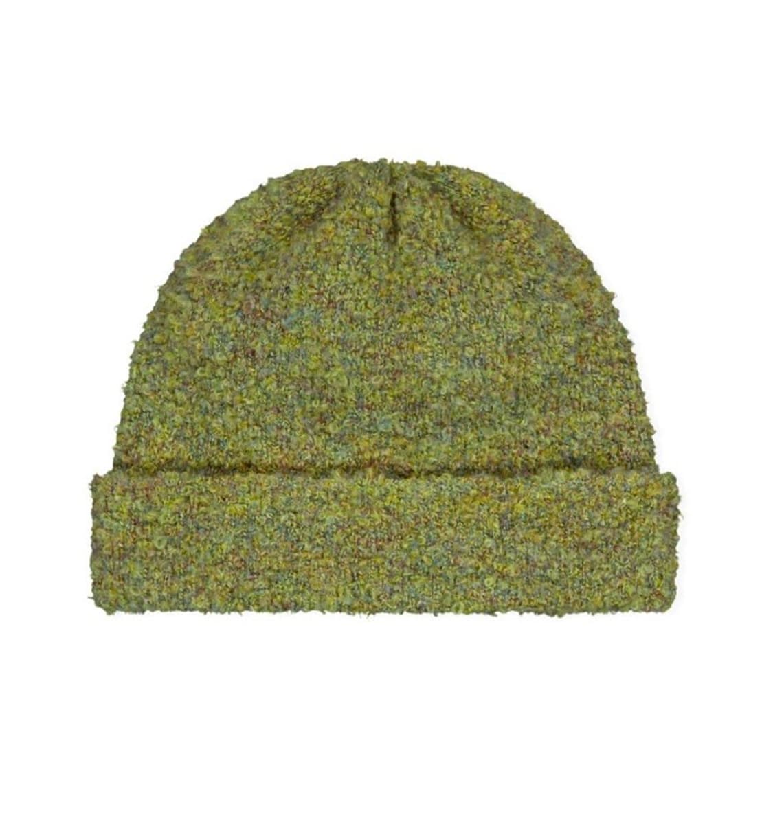 예스아이씨 비니 상품이미지1