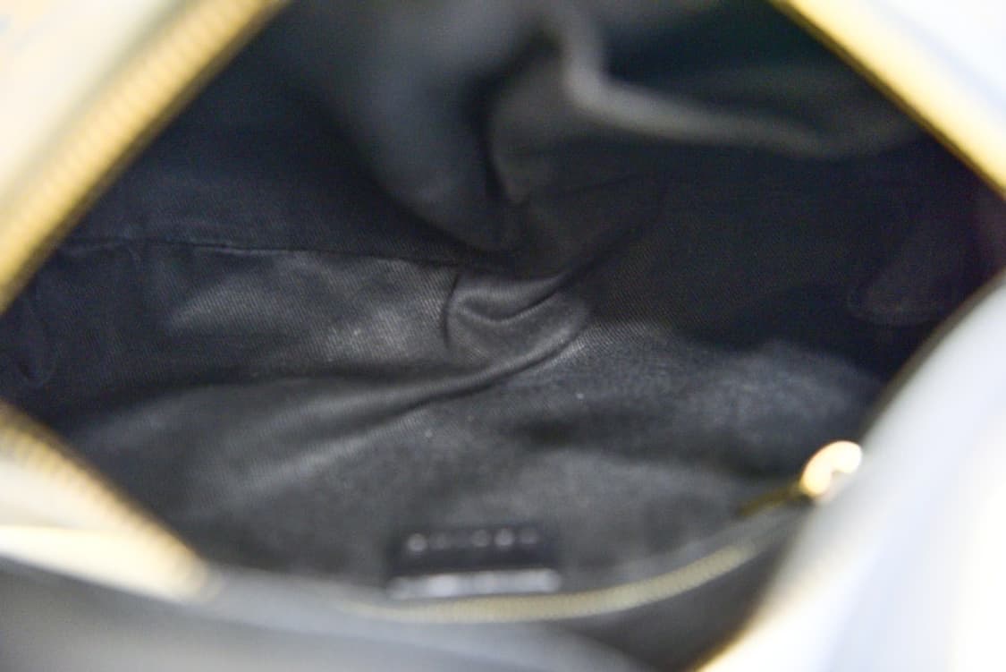 셀린느 마카담 숄더백 (정품) 상품이미지9