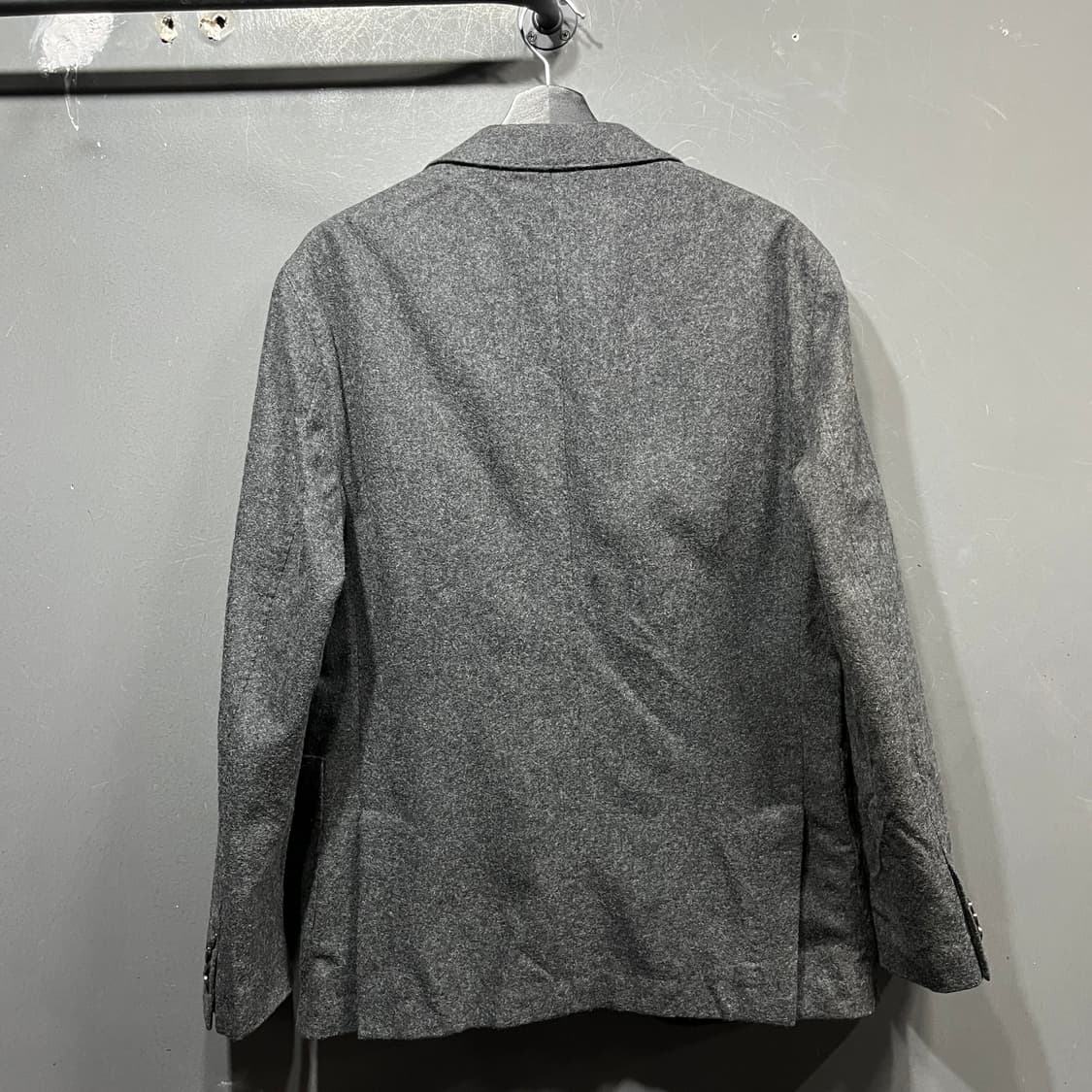 타미힐피거 아메리칸 블레이져 상품이미지3