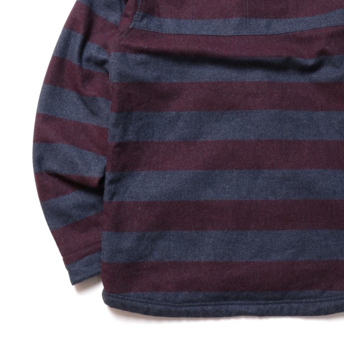 파타고니아 Patagonia Stripe Anorak Hoodie   상품이미지6