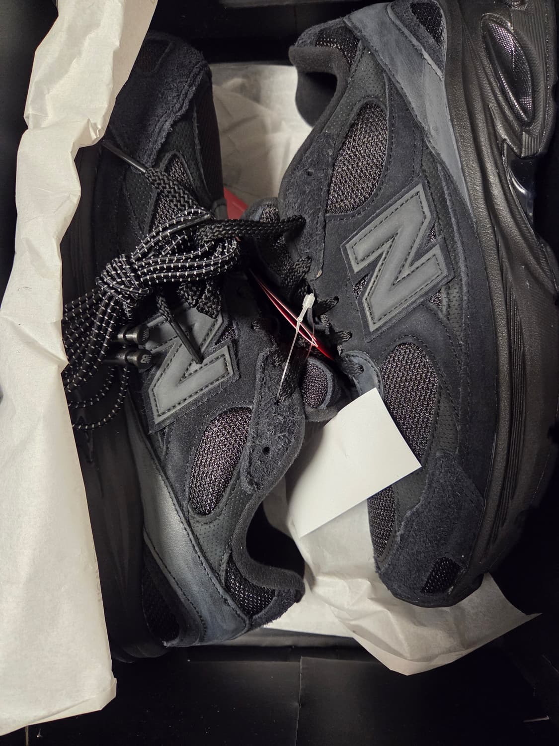 [290] 뉴발란스 2010 카키스  상품이미지1