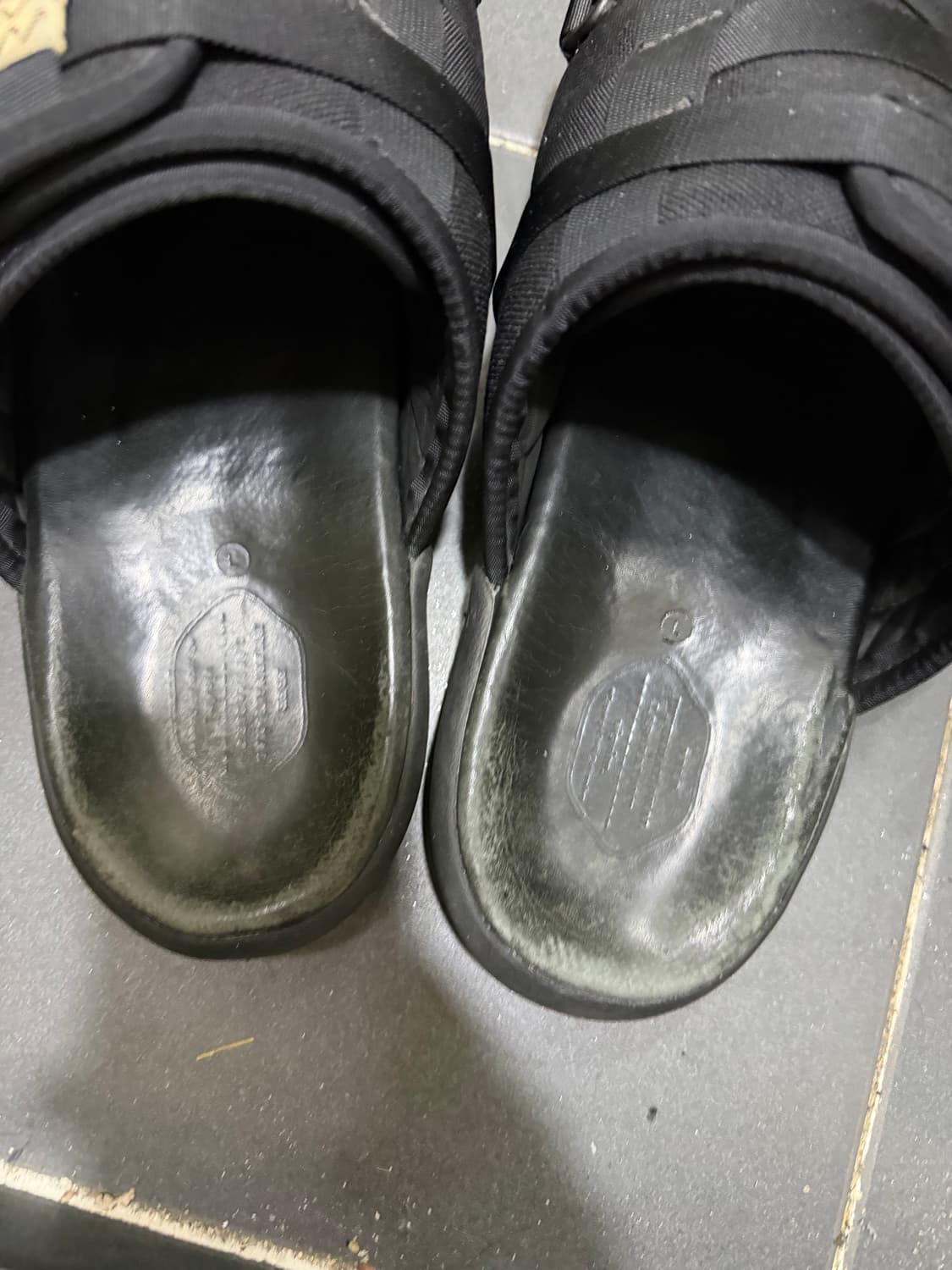 비즈빔 크리스토 상품이미지2