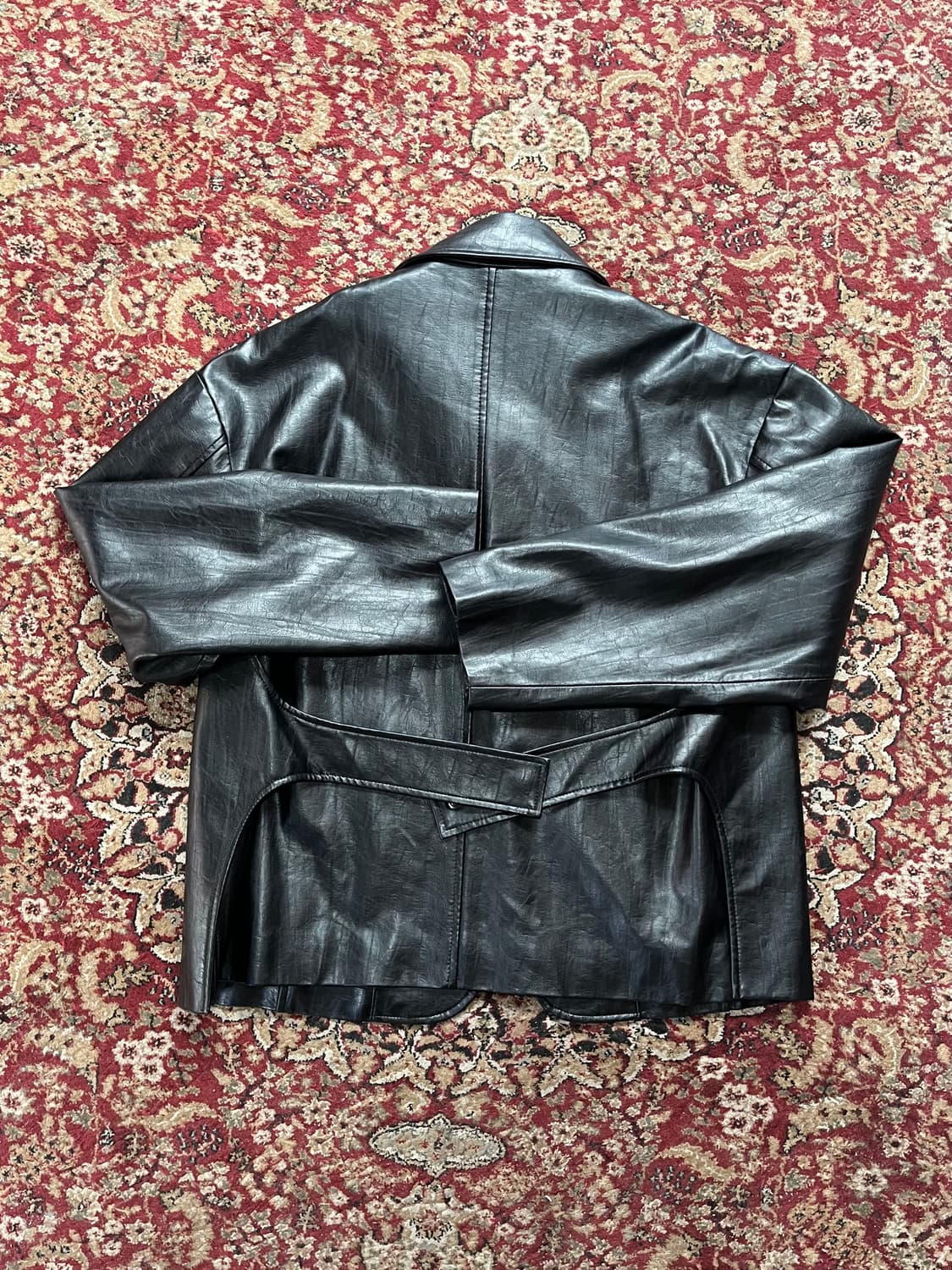 jp 가죽자켓 상품이미지2