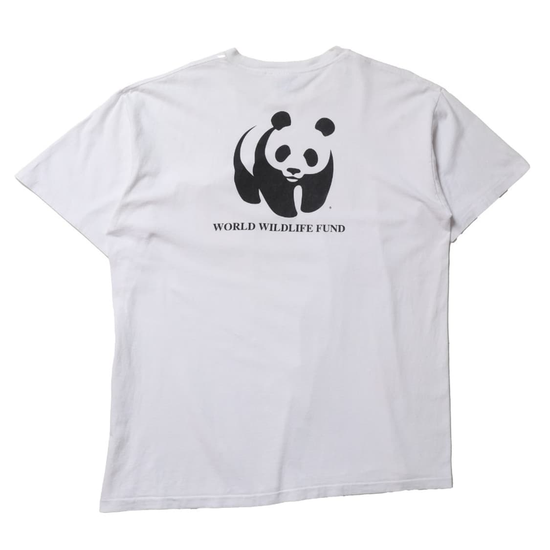 Tee Jays Printed T-shirt  상품이미지1