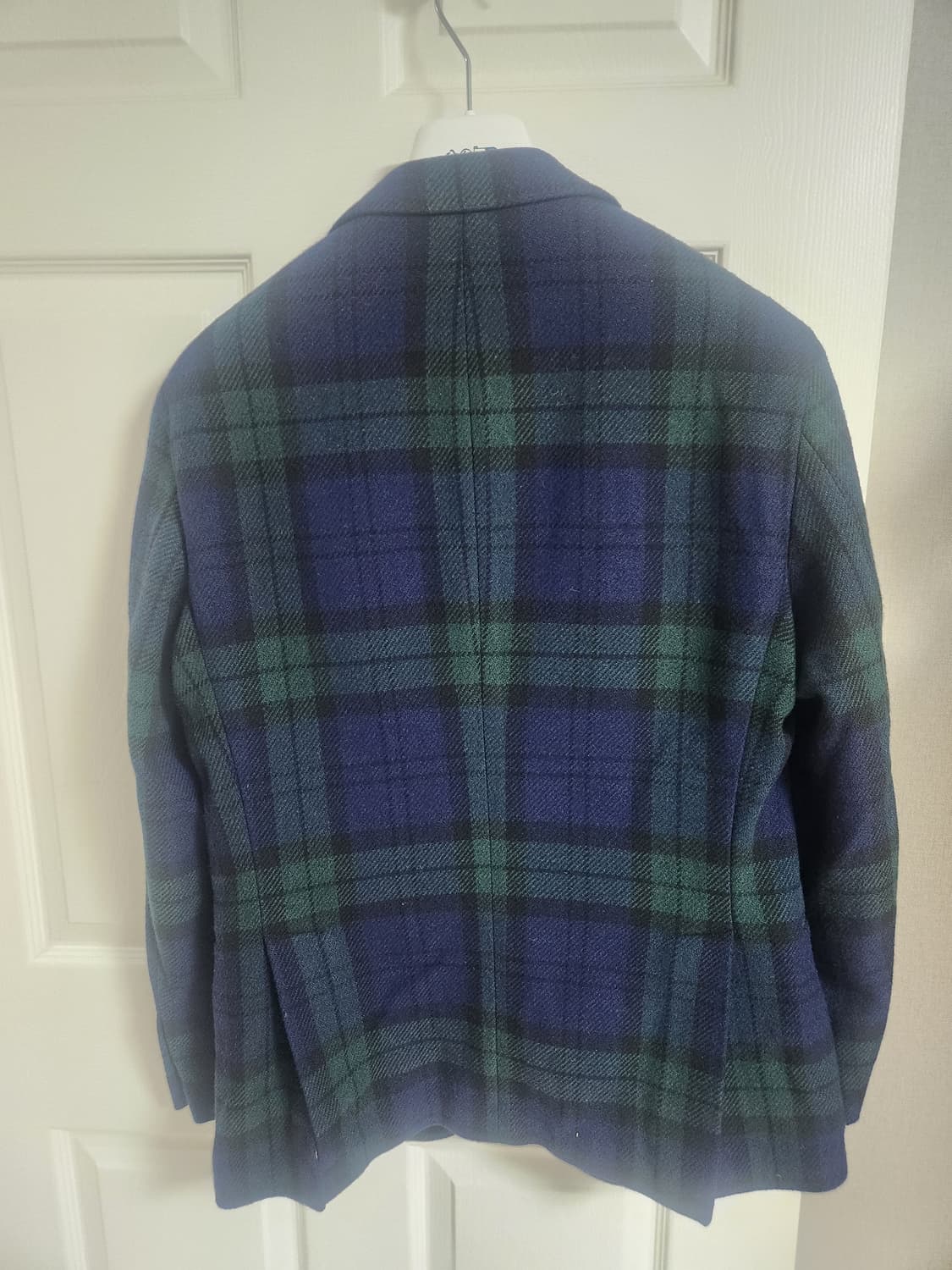 폴로 랄프로렌 블래와치 블레이저 40R 상품이미지2