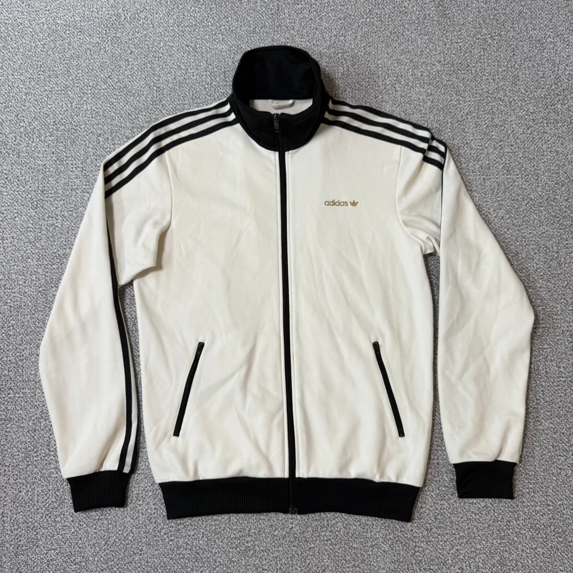 아디다스 베켄바우어 져지 100 상품이미지1