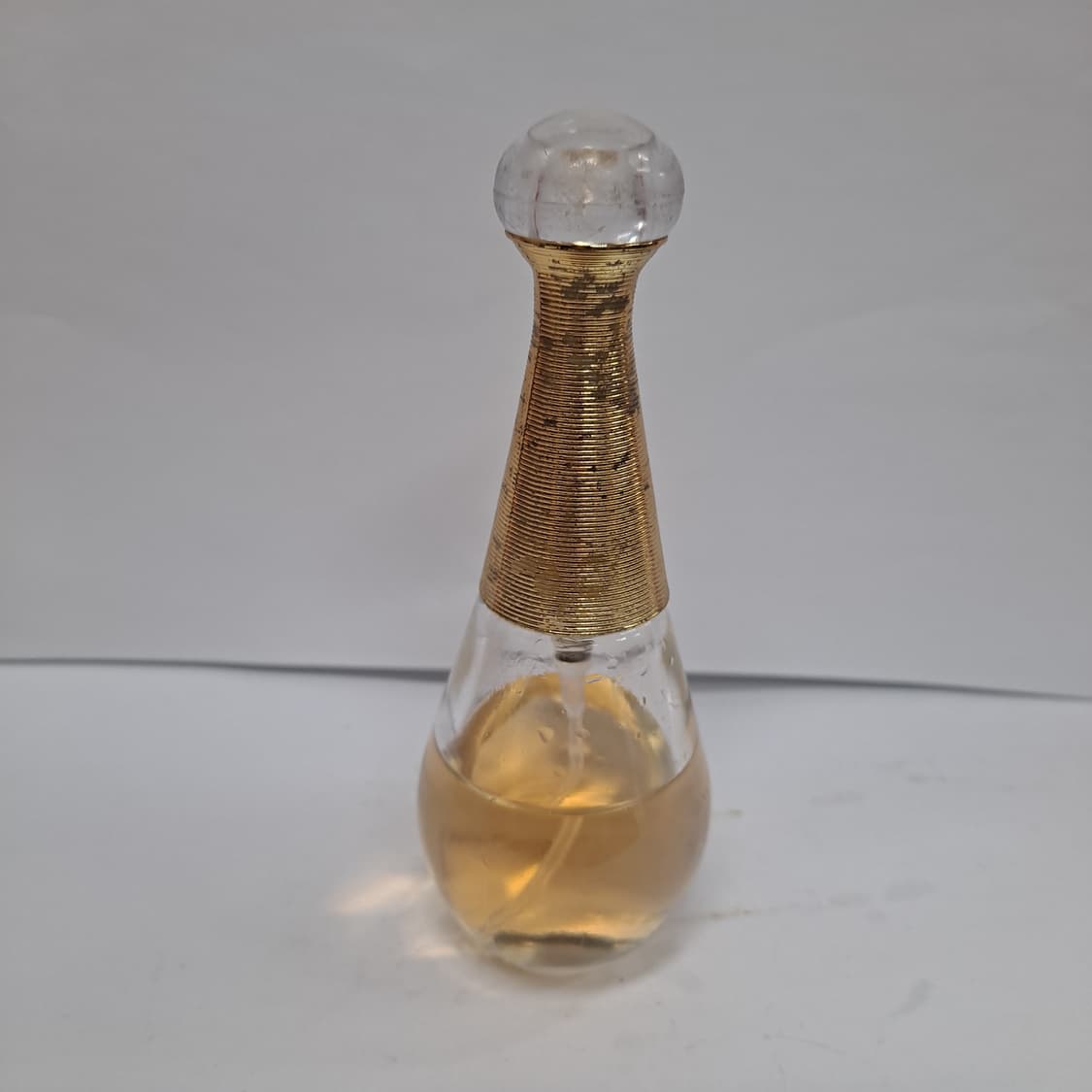 디올 자도르 향수 30ml 0306 상품이미지1