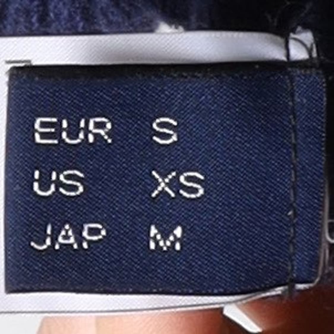 브로이어 Breuer kint 상품이미지8