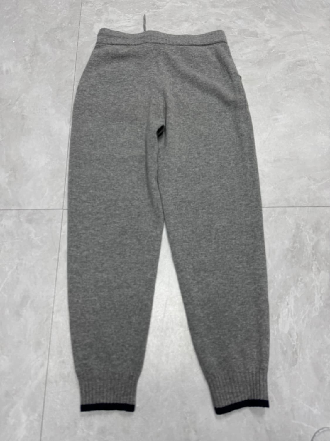 노스페이스 시티 울 홀가먼트 셋업 상품이미지7