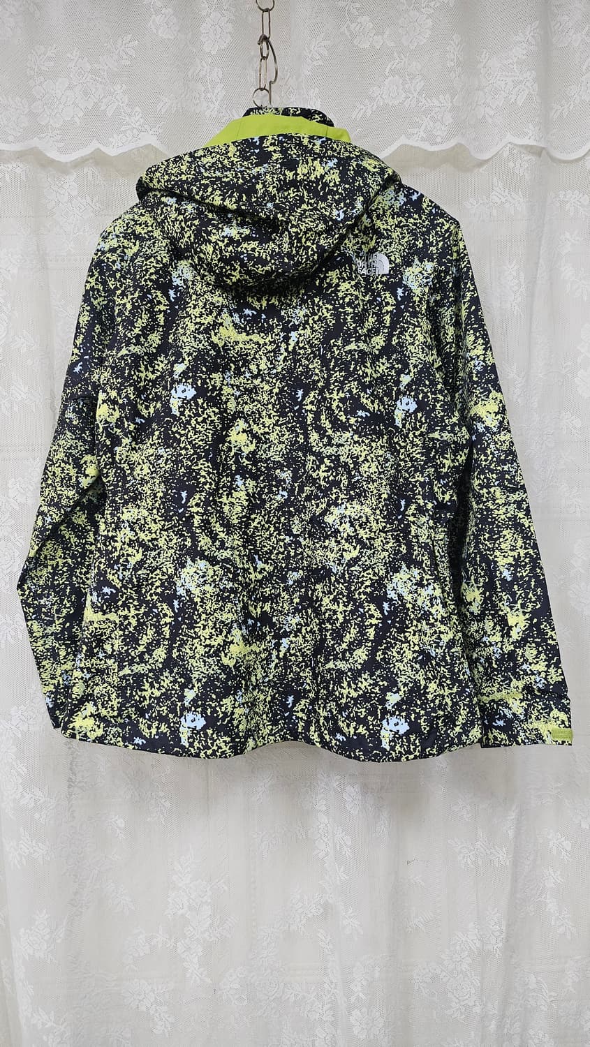 노스페이스  상품이미지4