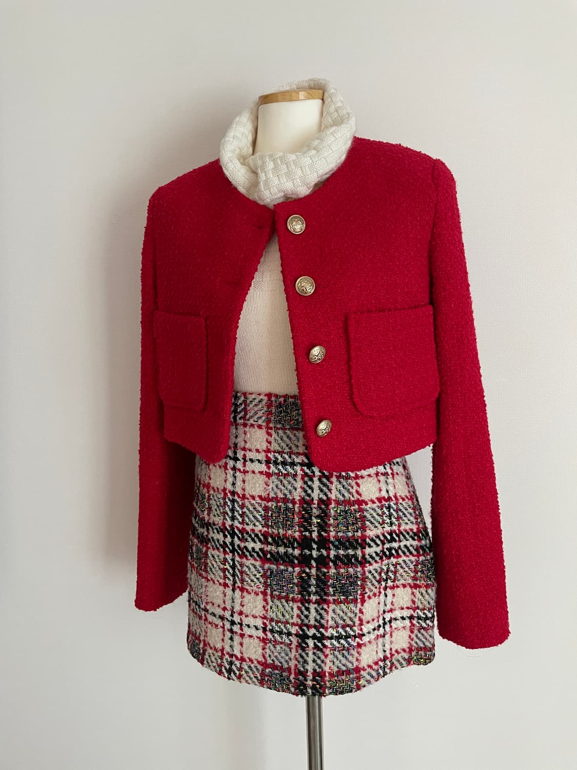 세트1❤️ 상품이미지1