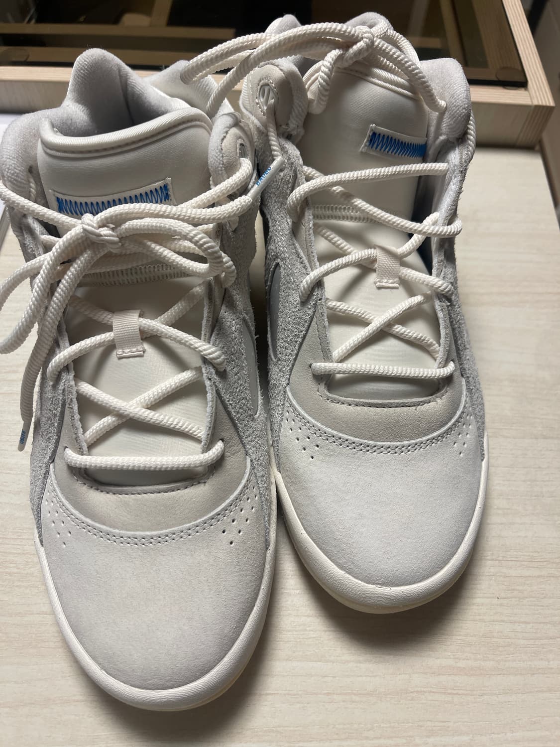 아이다스 badbo 1.0 see 상품이미지3