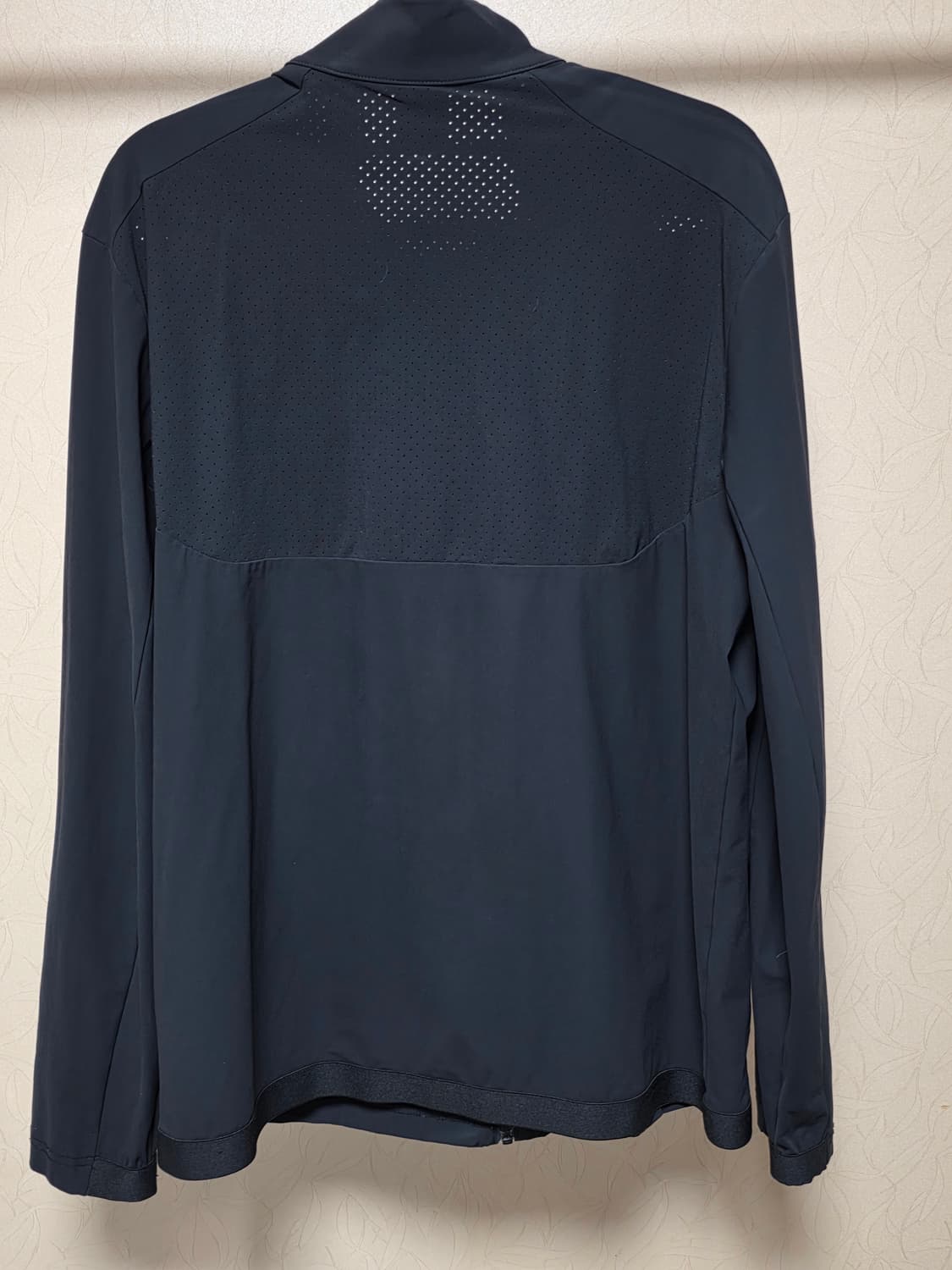 k2 집업 105 상품이미지3