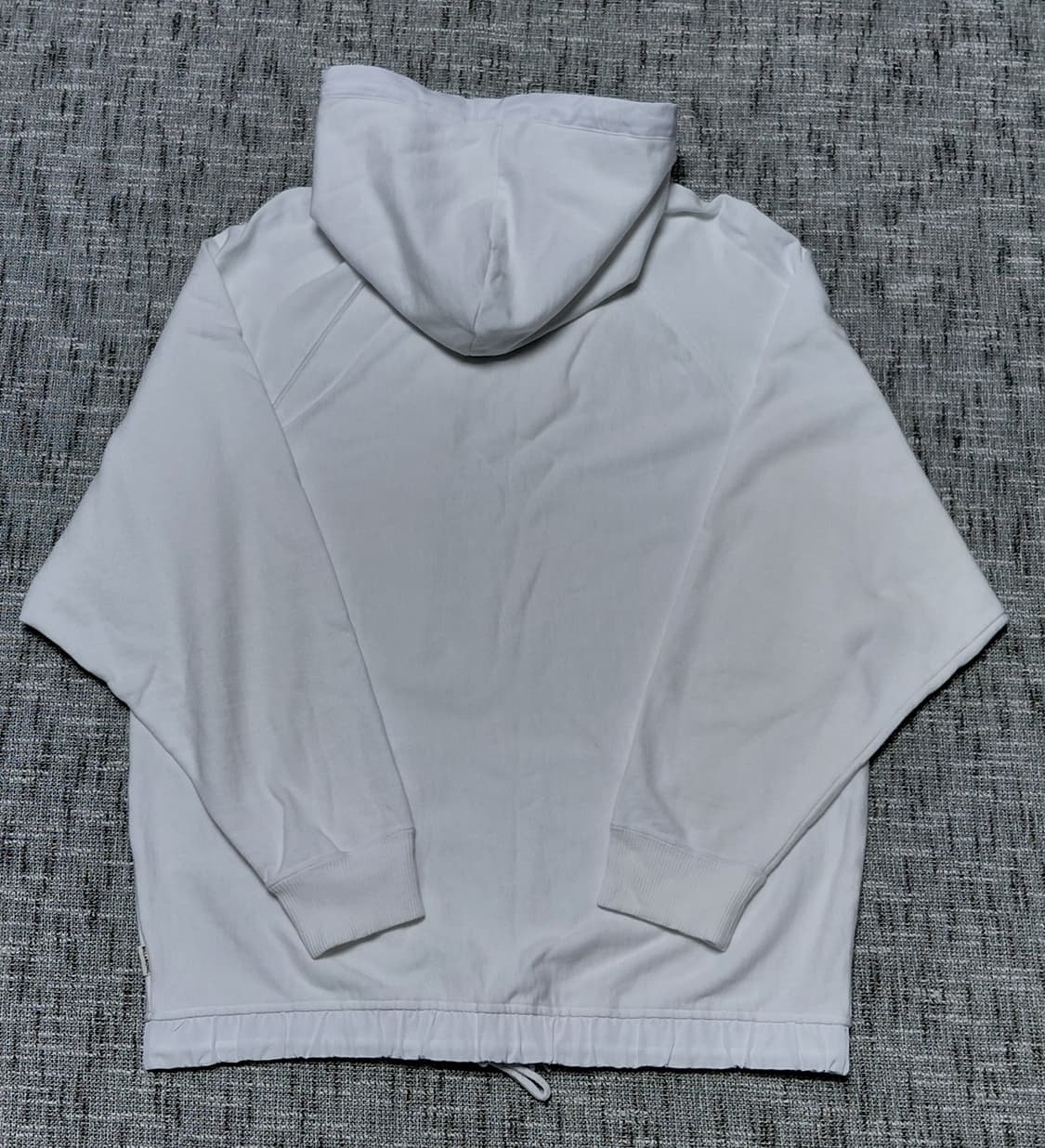 Billabong 빌라봉 후드티 M 상품이미지5