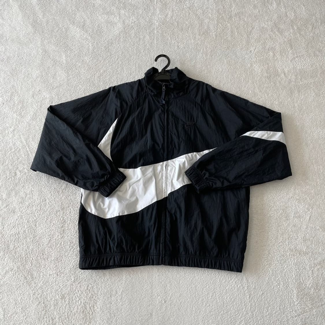 XL 나이키 빅스우시 바람막이 105 상품이미지1
