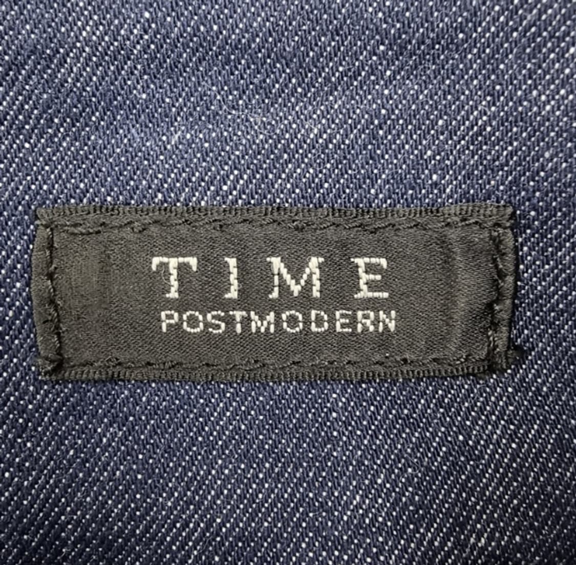 TIME 타임 상품이미지7