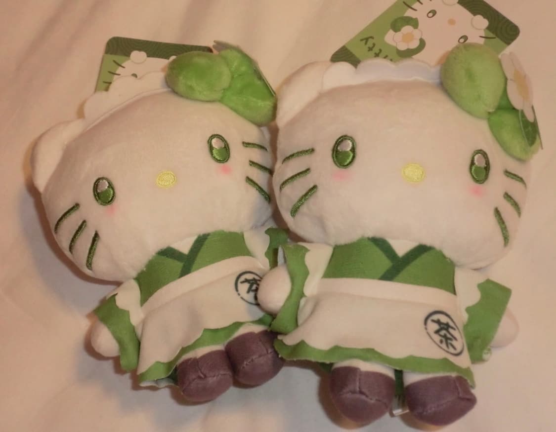 카시오 엑슬림 z2300 아일릿 모카 디카 상품이미지9