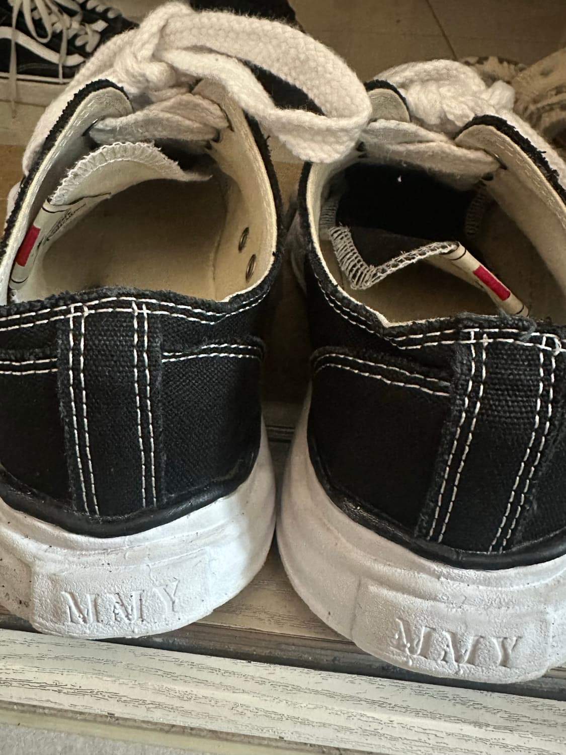 미하라 야스히로 피터슨 42 상품이미지2