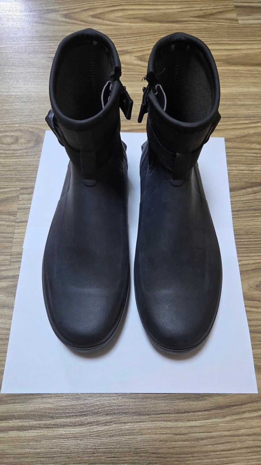 [문스타] 810s 마르케모디 차콜 280 상품이미지2