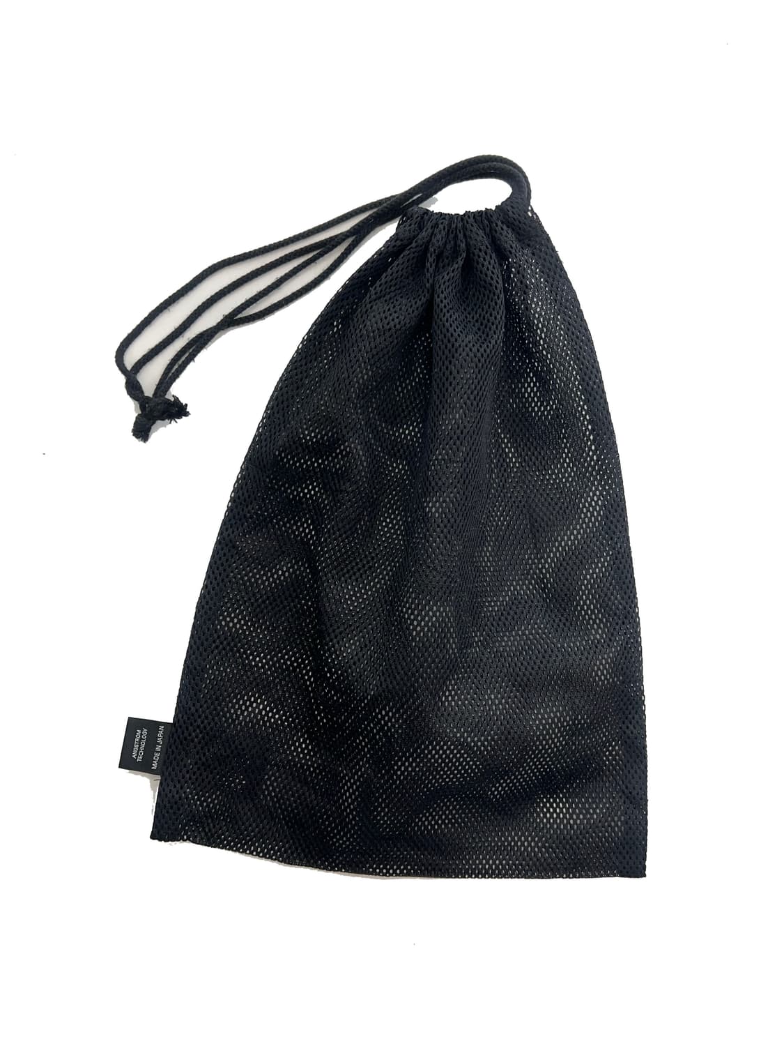 포터 파우치  상품이미지4