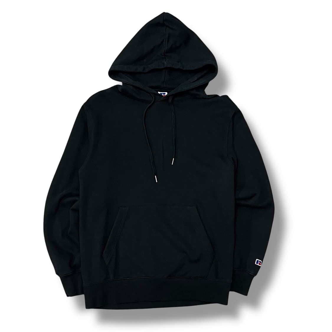 러셀 usa 후드티 s06420 상품이미지2