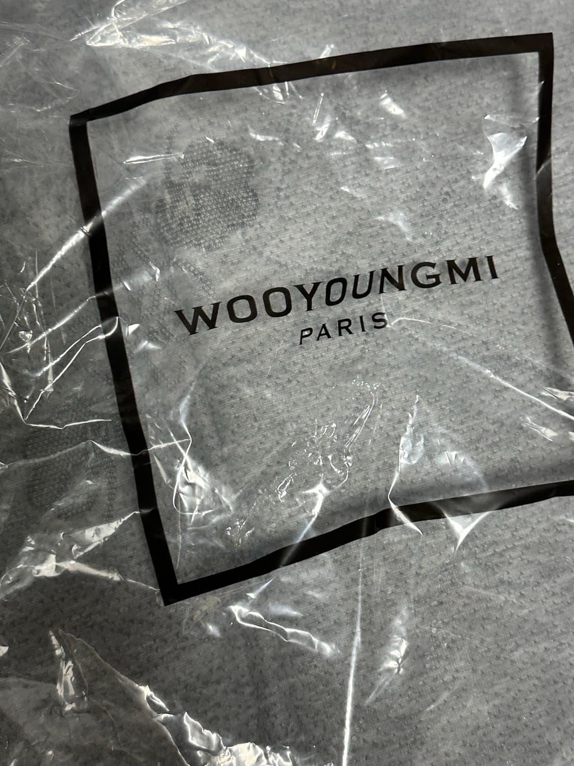 우영미 맨투맨 상품이미지3