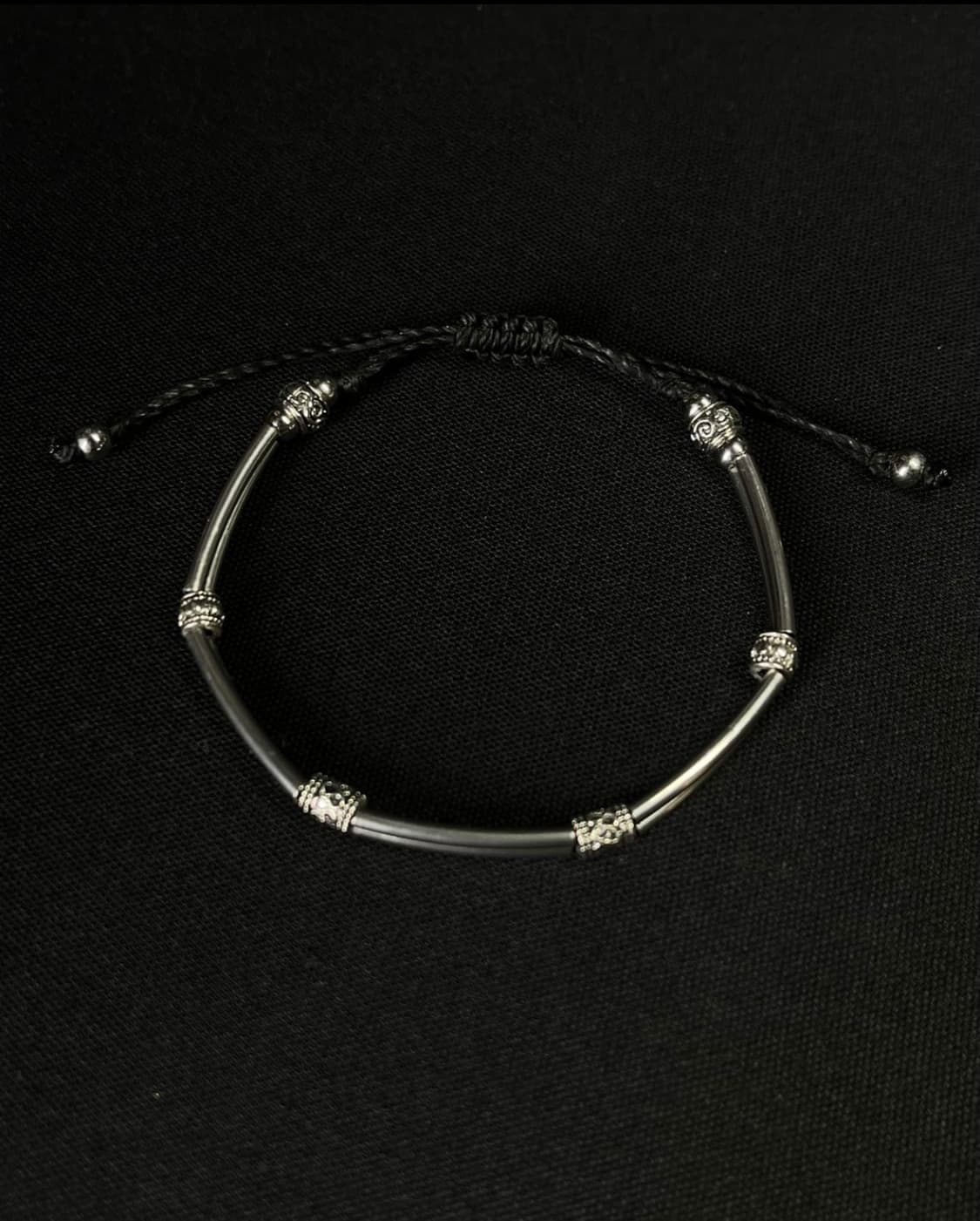 handmadebracelet 상품이미지3