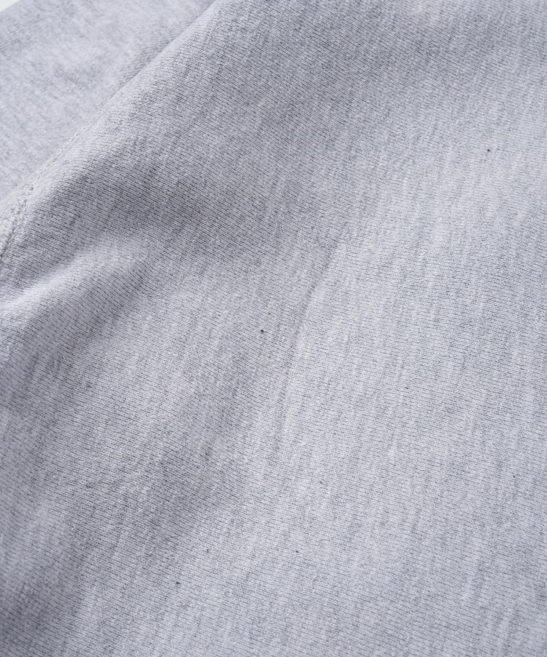 (105) 90's 챔피언 리버스위브 USA Made 스웻셔츠 상품이미지8