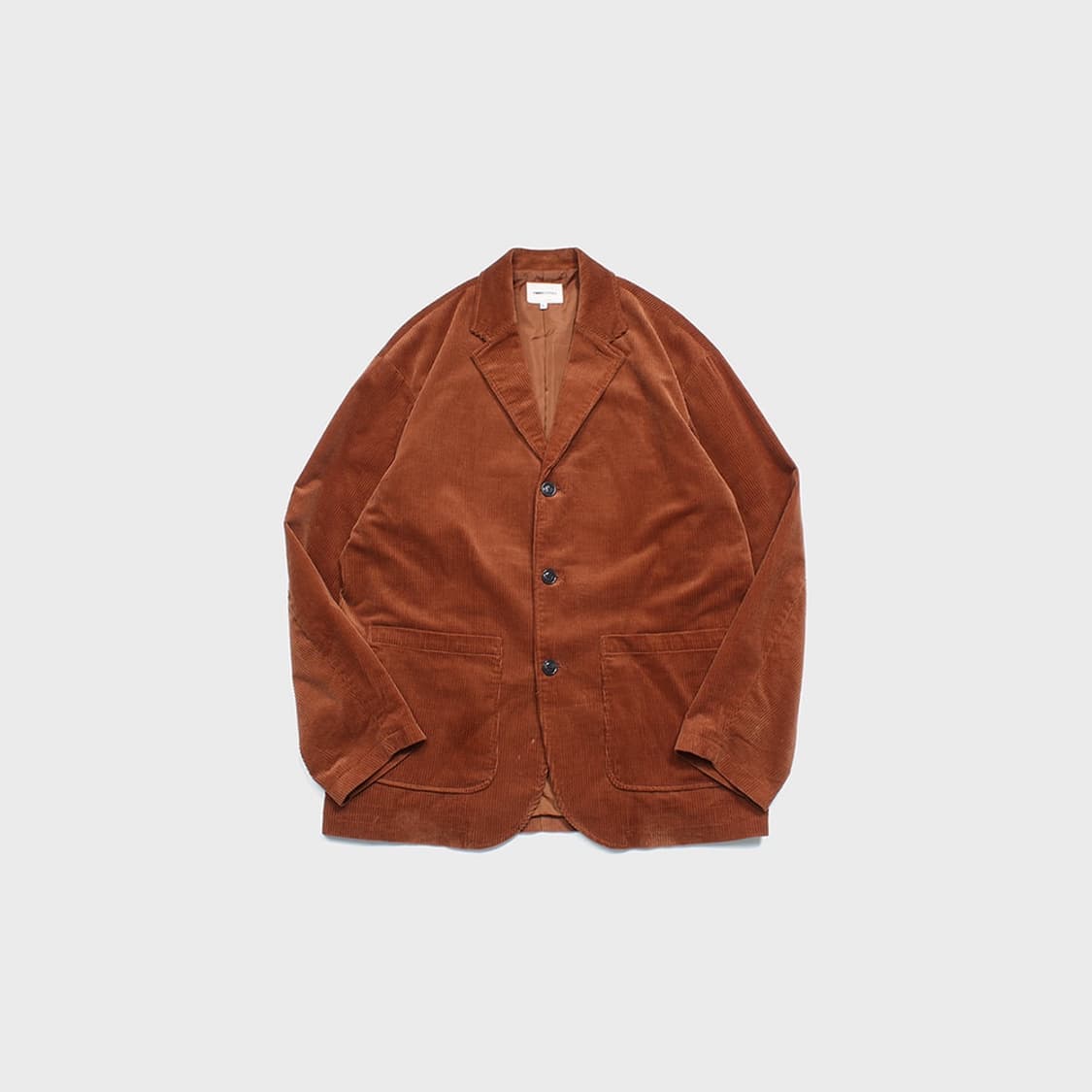 EMMA CLOTHES 상품이미지1