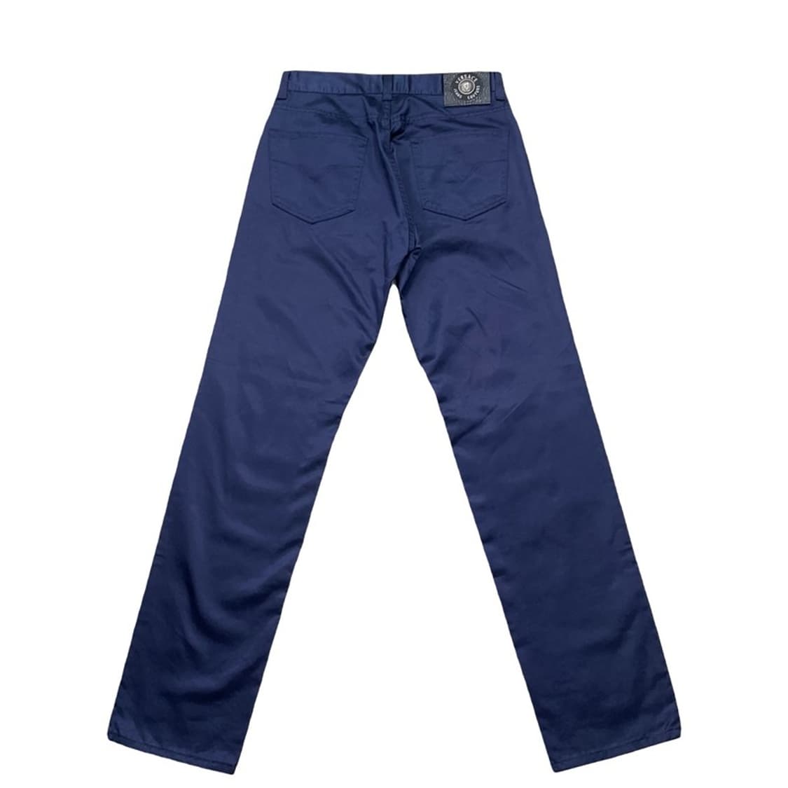 VERSACE JEANS COUTURE 버튼 팬츠 34 상품이미지8