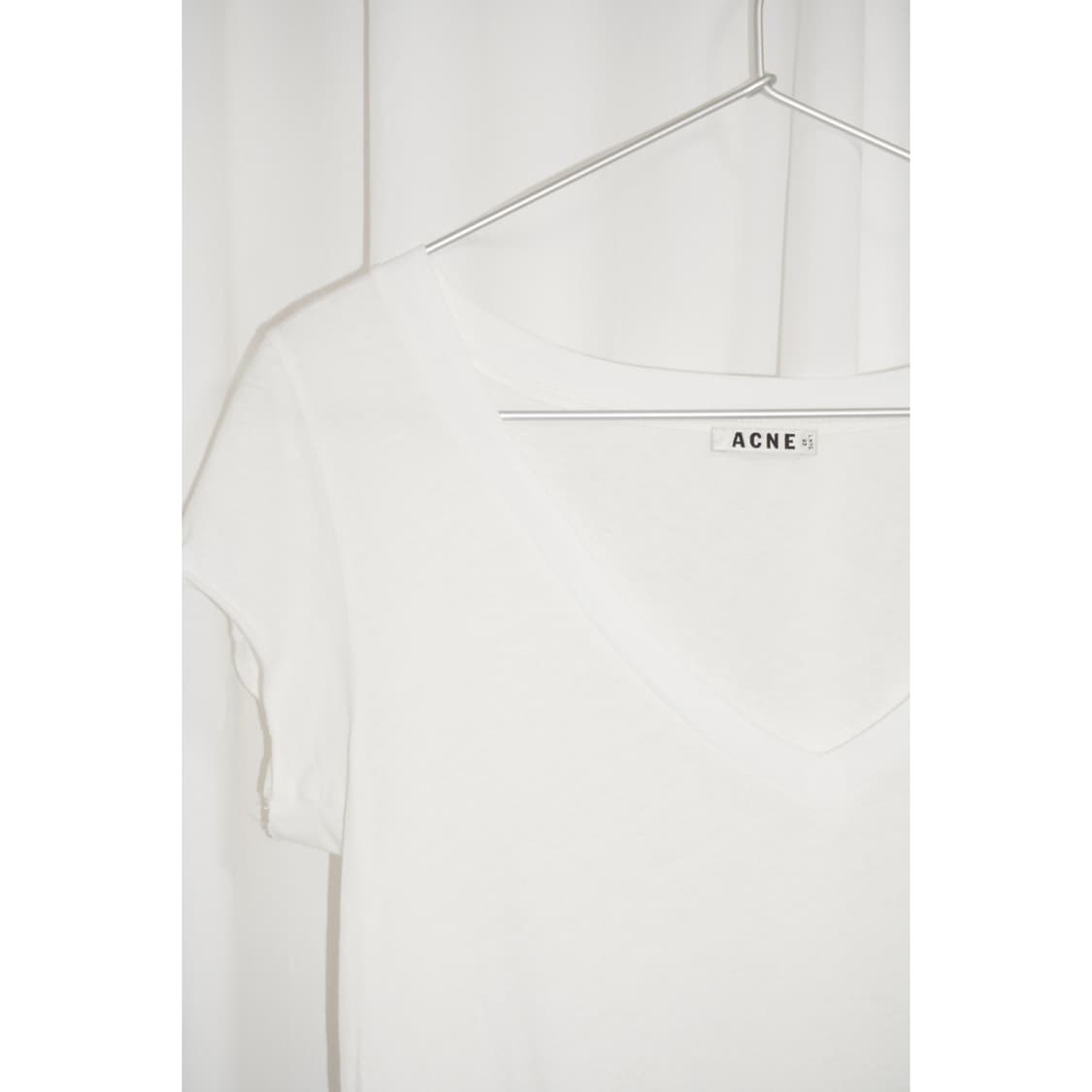 Acne Studios 상품이미지2