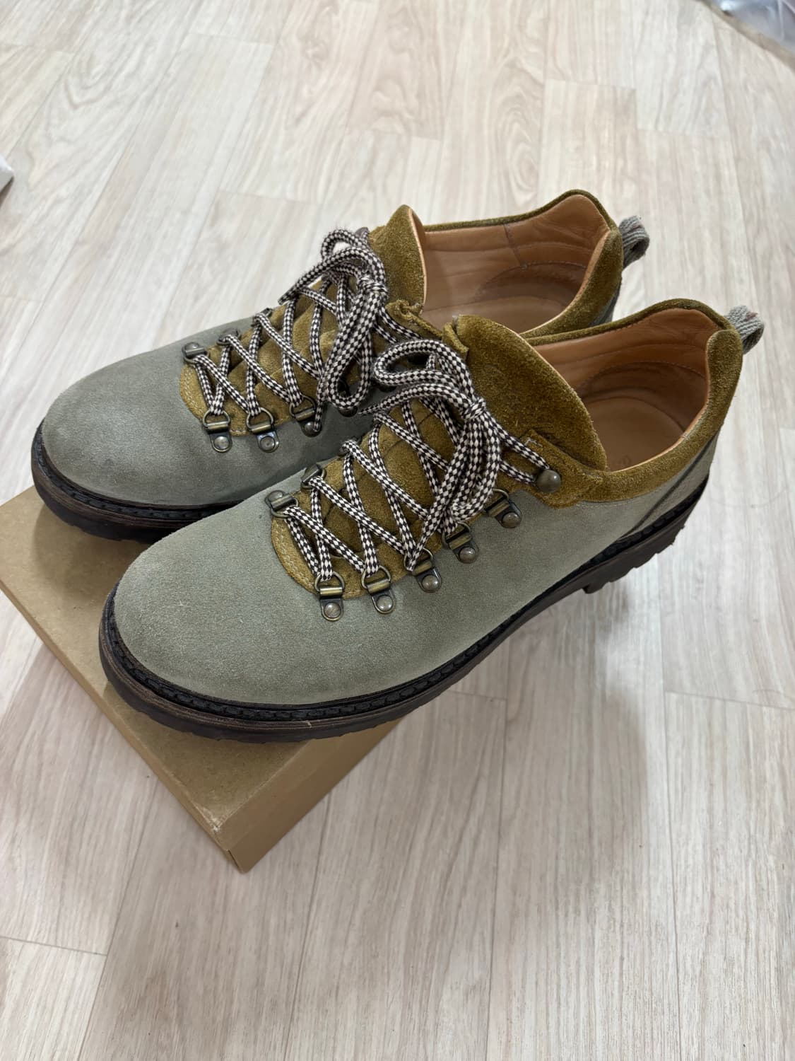 아스토플렉스 포플렉스 스톤 43 상품이미지3