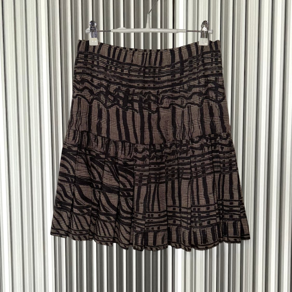 vivienne westwood skirt 상품이미지4