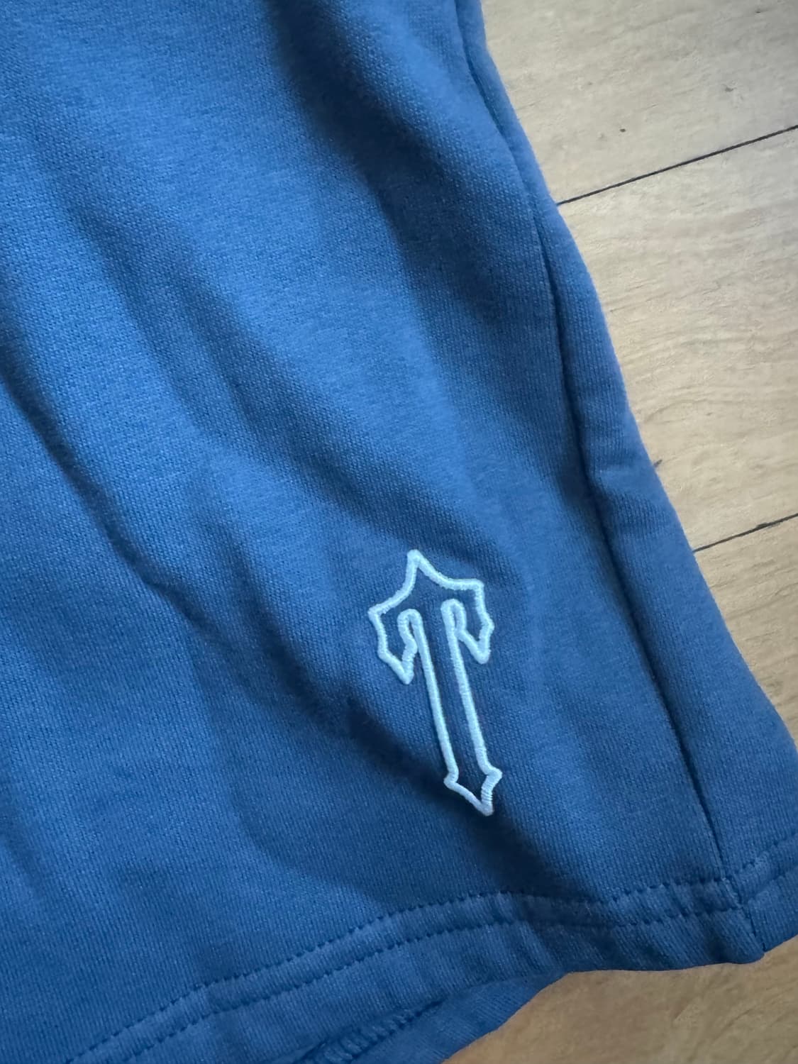 트랩스타 반바지(M) 상품이미지2