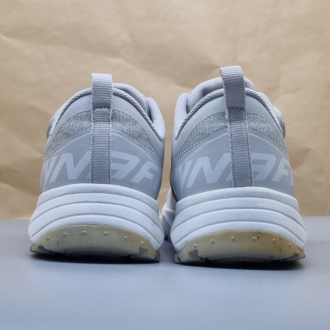 다이나핏 앰부쉬런 보아 남성운동화265 상품이미지4