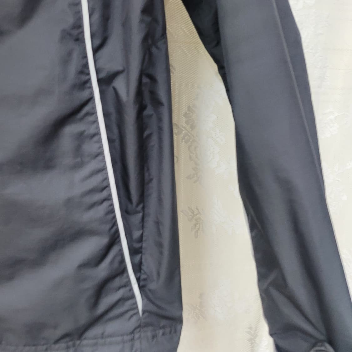 나이키 바람막이 점퍼  상품이미지5